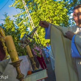 oktawa_boego_ciaa_20150612_2082842513