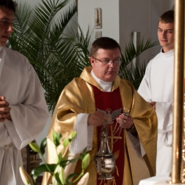 zakoczenie_oktawy_boego_ciaa_10_20120211_1985528331