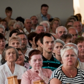 zakoczenie_oktawy_boego_ciaa_11_20120211_1809033398