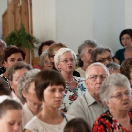 zakoczenie_oktawy_boego_ciaa_12_20120211_1790139256