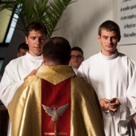 zakoczenie_oktawy_boego_ciaa_13_20120211_1479370493