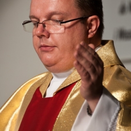 zakoczenie_oktawy_boego_ciaa_14_20120211_1358005397