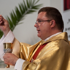 zakoczenie_oktawy_boego_ciaa_15_20120211_1520489400