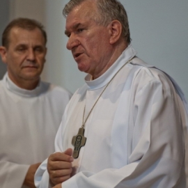 zakoczenie_oktawy_boego_ciaa_16_20120211_1536459637