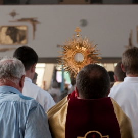 zakoczenie_oktawy_boego_ciaa_17_20120211_1008079057