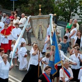 zakoczenie_oktawy_boego_ciaa_18_20120211_1173617819