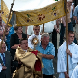 zakoczenie_oktawy_boego_ciaa_19_20120211_1669626348