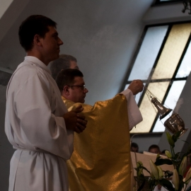 zakoczenie_oktawy_boego_ciaa_1_20120211_1005175705