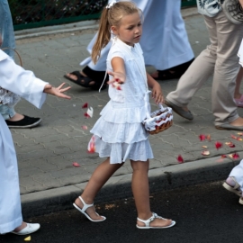 zakoczenie_oktawy_boego_ciaa_20_20120211_1681651630