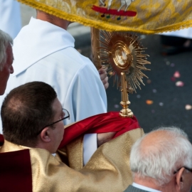 zakoczenie_oktawy_boego_ciaa_21_20120211_1657011131