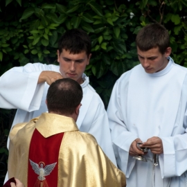 zakoczenie_oktawy_boego_ciaa_22_20120211_2076074339