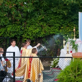 zakoczenie_oktawy_boego_ciaa_23_20120211_1645159171