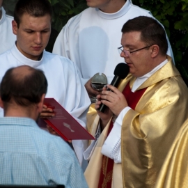 zakoczenie_oktawy_boego_ciaa_24_20120211_1310148262