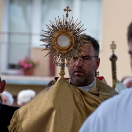 zakoczenie_oktawy_boego_ciaa_25_20120211_1905699768