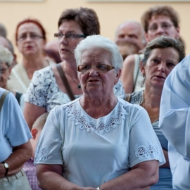 zakoczenie_oktawy_boego_ciaa_26_20120211_1771998739