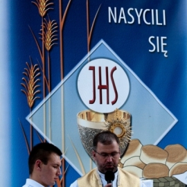 zakoczenie_oktawy_boego_ciaa_27_20120211_1763600067