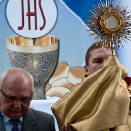 zakoczenie_oktawy_boego_ciaa_28_20120211_1330339583