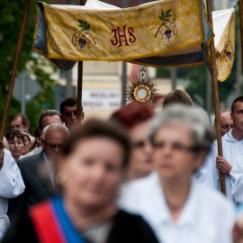 zakoczenie_oktawy_boego_ciaa_29_20120211_1209085210