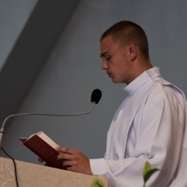 zakoczenie_oktawy_boego_ciaa_2_20120211_1850338572