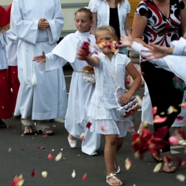 zakoczenie_oktawy_boego_ciaa_30_20120211_1843744997