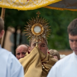 zakoczenie_oktawy_boego_ciaa_31_20120211_1384768834