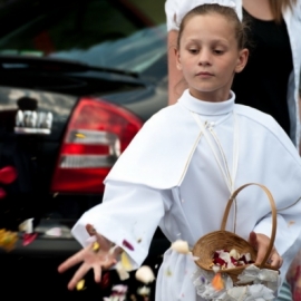 zakoczenie_oktawy_boego_ciaa_32_20120211_1205254122