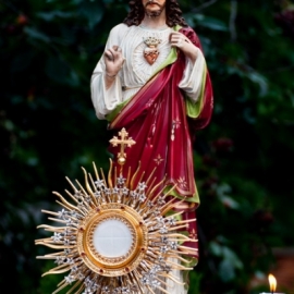 zakoczenie_oktawy_boego_ciaa_33_20120211_1745273756