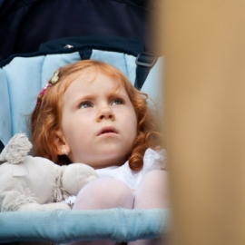 zakoczenie_oktawy_boego_ciaa_34_20120211_2022546025