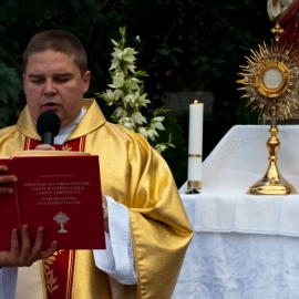 zakoczenie_oktawy_boego_ciaa_35_20120211_1570315812