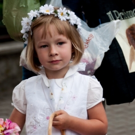 zakoczenie_oktawy_boego_ciaa_36_20120211_1227081991