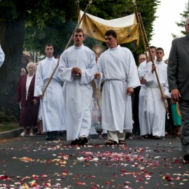 zakoczenie_oktawy_boego_ciaa_37_20120211_1098086384