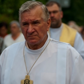 zakoczenie_oktawy_boego_ciaa_38_20120211_1939697797