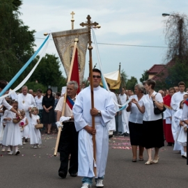 zakoczenie_oktawy_boego_ciaa_39_20120211_1071933322