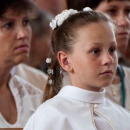 zakoczenie_oktawy_boego_ciaa_3_20120211_1829862185