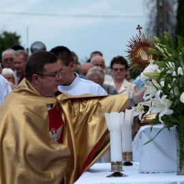 zakoczenie_oktawy_boego_ciaa_40_20120211_1853433240