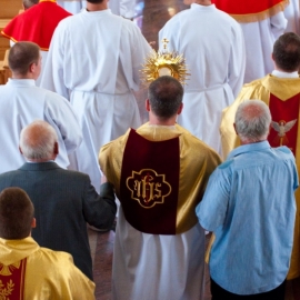 zakoczenie_oktawy_boego_ciaa_42_20120211_1793974453