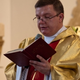 zakoczenie_oktawy_boego_ciaa_45_20120211_2039331618