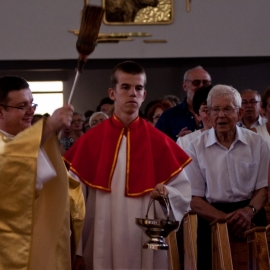 zakoczenie_oktawy_boego_ciaa_46_20120211_1080130475