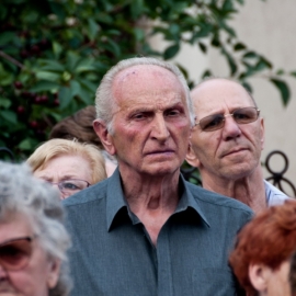 zakoczenie_oktawy_boego_ciaa_48_20120211_1118472533