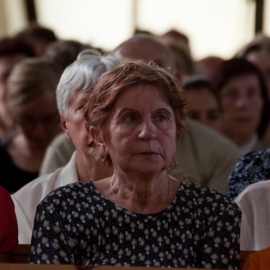 zakoczenie_oktawy_boego_ciaa_4_20120211_1243357642