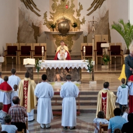 zakoczenie_oktawy_boego_ciaa_50_20120211_1086176060