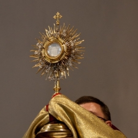 zakoczenie_oktawy_boego_ciaa_51_20120211_2011704809