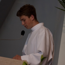 zakoczenie_oktawy_boego_ciaa_5_20120211_1340683779