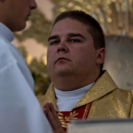 zakoczenie_oktawy_boego_ciaa_6_20120211_2056678395