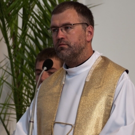 zakoczenie_oktawy_boego_ciaa_7_20120211_1019085843