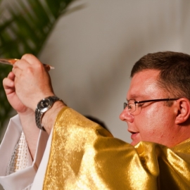 zakoczenie_oktawy_boego_ciaa_8_20120211_1422529663