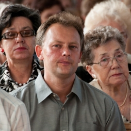 zakoczenie_oktawy_boego_ciaa_9_20120211_1510847837