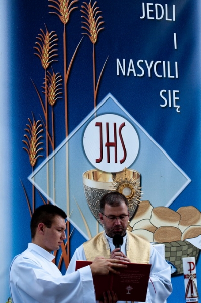 zakoczenie_oktawy_boego_ciaa_27_20120211_1763600067