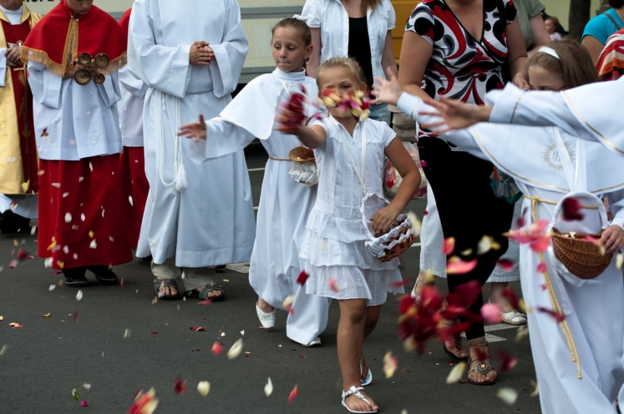zakoczenie_oktawy_boego_ciaa_30_20120211_1843744997