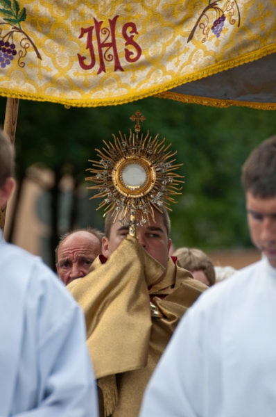 zakoczenie_oktawy_boego_ciaa_31_20120211_1384768834